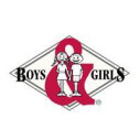 Logo Boys & Girls Fotografie GmbH