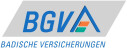 Logo BGV Badischer Gemeinde-Versicherungs-Verband
