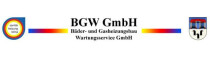 BGW GmbH Bäder- und Gasheizungsbau