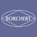 Borchert Sanitär- und Heizungsinstallations GmbH