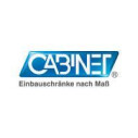 Logo Bieber Schranksysteme