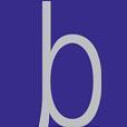 Logo Bientôt- Unabhängige Baufinanzierung