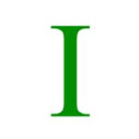 Logo Bergisches Immobilien Kontor GmbH