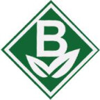 Birnbaum Gebäudeservice GmbH Gebäudemanagement