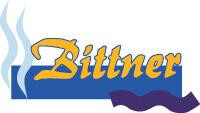 Betram Bittner GmbH & Co.KG Heizung- und Sanitärbetrieb