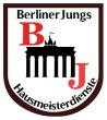 BerlinerJungs Bau und Hausmeisterdienste Piechatzek-Hans GbR