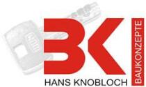 BK Baukonzepte H. Knobloch