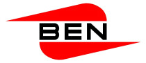 BEN BUCHELE Elektromotorenwerke GmbH