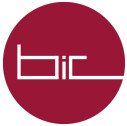 Logo Blickpunkt Immobilien Center