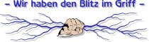 Blitzschutzbau Leitner GmbH