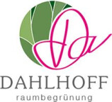 Dahlhoff Jos.