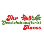 IHR Gewächshausflorist Martin + Monika Kaess GbR