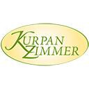 Kurpan Zimmer GmbH & Co KG