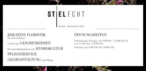 Stielecht