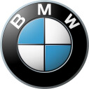 Logo Autohaus Erwin Schmidt GmbH & Co. KG