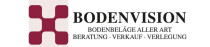 Bodenvision Runke