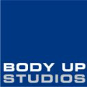 Logo Body Up Sendling