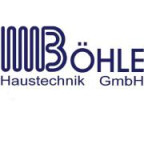 Böhle Haustechnik GmbH
