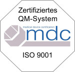 Böhm Elektromedizin GmbH