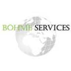 Böhme Services