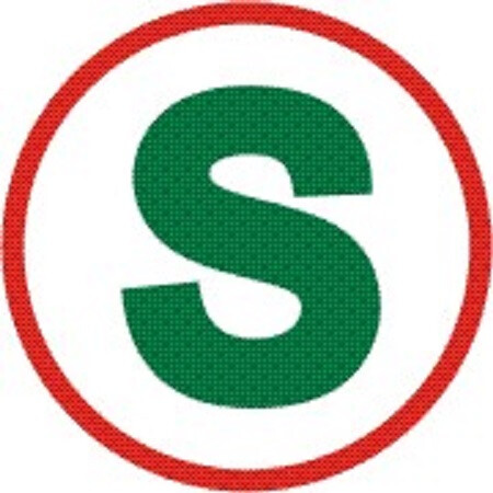 Logo von Supella GmbH Schädlingsbekämpfung