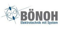 BöNOH Elektrotechnik GmbH