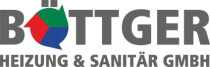 Böttger Heizung & Sanitär GmbH