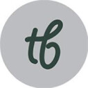 Logo Borkowski & Gebauer Steuerberater