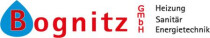 Bognitz Heizung-Sanitär-Energietechnik GmbH Standort Koblenz