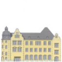 Logo Bollmann Liegenschaften GmbH
