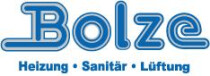 Bolze Konrad Sanitärinstallationen u. Heizungsbau GmbH