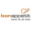 Logo Bon Appetit