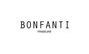 Logo Bonfanti Friseure