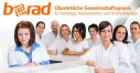 Logo Nazaradeh, Fridun Dr.med.