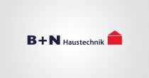 B + N Haustechnik GmbH Heizung Lüftung Sanitär Kundendienst