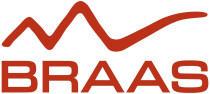 Monier Braas GmbH