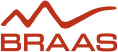 preview.image