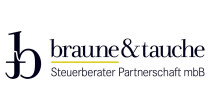 BRAUNE & TAUCHE Steuerberater Partnerschaft mbB