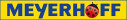 Logo Bremer Polsterwelt