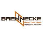 Brennecke, Karl Tischlerei GmbH Bestattungen