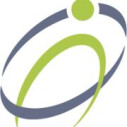Logo Betriebsarztzentrum Rhein-Neckar (BRN)