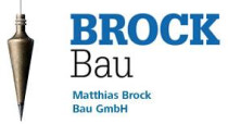 Matthias Brock Bau Schreinerei GmbH & Co. KG