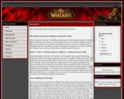 Brunos Kleintransporte