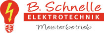 B. Schnelle Elektrotechnik