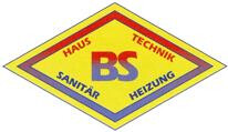 BS Haustechnik GmbH
