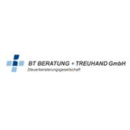 BT Beratung + Treuhand GmbH BT Beratung u. Treuhand GmbH