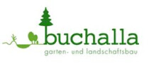 Buchalla Garten- und Landschaftsbau GmbH & Co KG