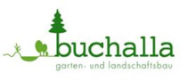 Lohmann Gartenlandschaftsbau