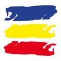 Logo Maler & Lackierer Wolfgang Buchfeld GmbH