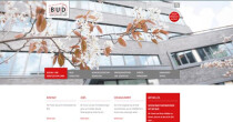 BUD Bau- und Dienstleistung GmbH